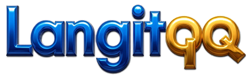 langitqq