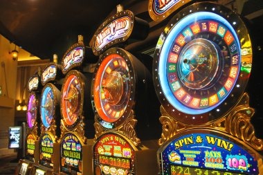 Egypt's Book of Mystery slot game interface on langitqq showing reels and book symbol