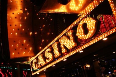 Egypt's Book of Mystery free spins feature