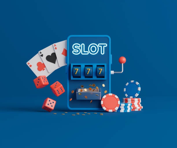 Free Bet Blackjack live dealer table on langitqq with multi-camera view