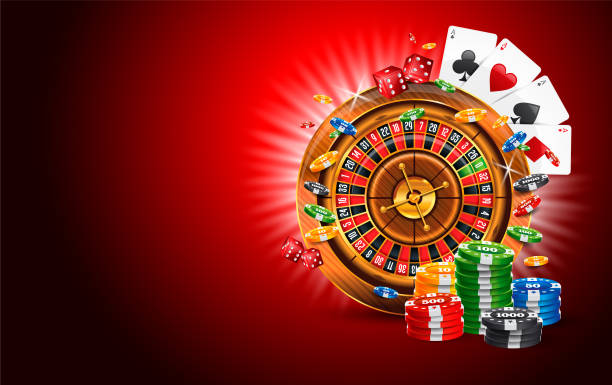 langitqq Game Demo interface showing live casino tables and slot games