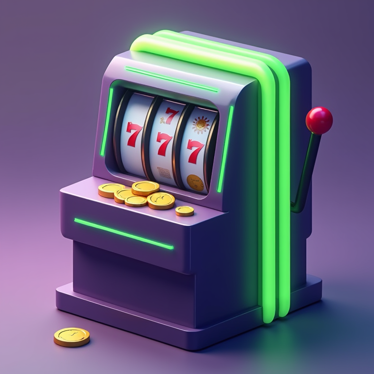 Slot games on langitqq including Aviator, Sweet Bonanza, Gates of Olympus, Fortune Tiger, and Mahjong Ways